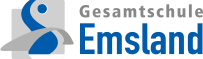 Gesamtschule Emsland